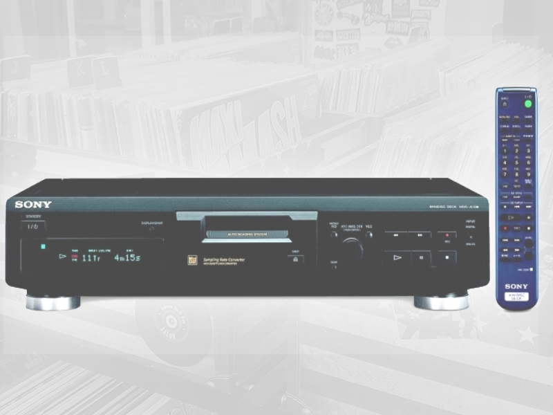 Sony_mds-je330-0