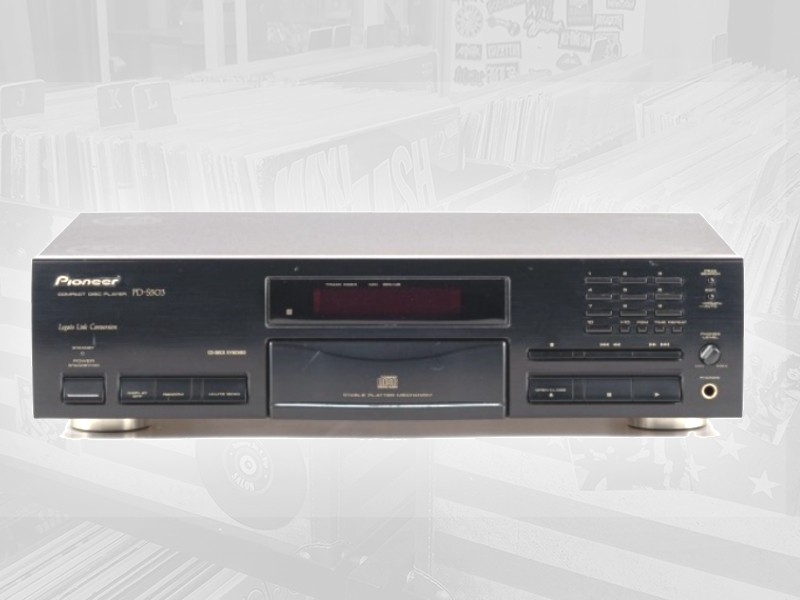 Pioneer_pd-s503-0