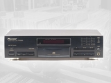 Pioneer_pd-s503-0