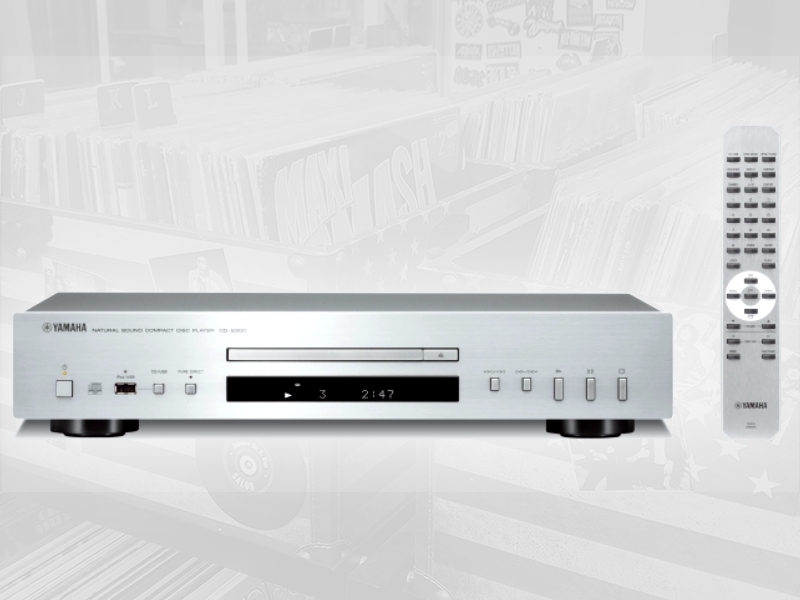 Yamaha_cd-s300-0