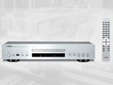 Yamaha_cd-s300-0