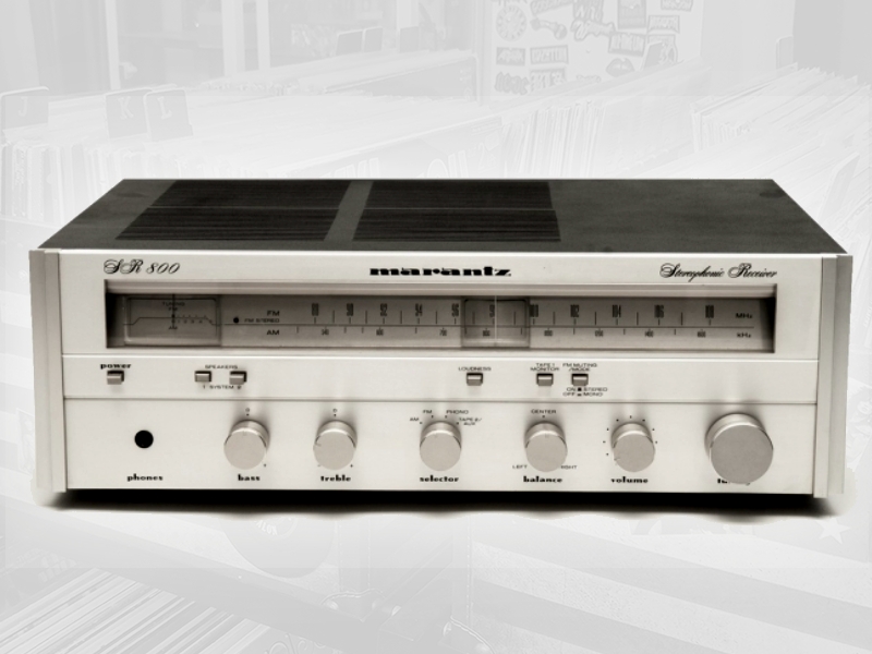 Marantz_sr800-0