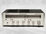 Marantz_sr800-0