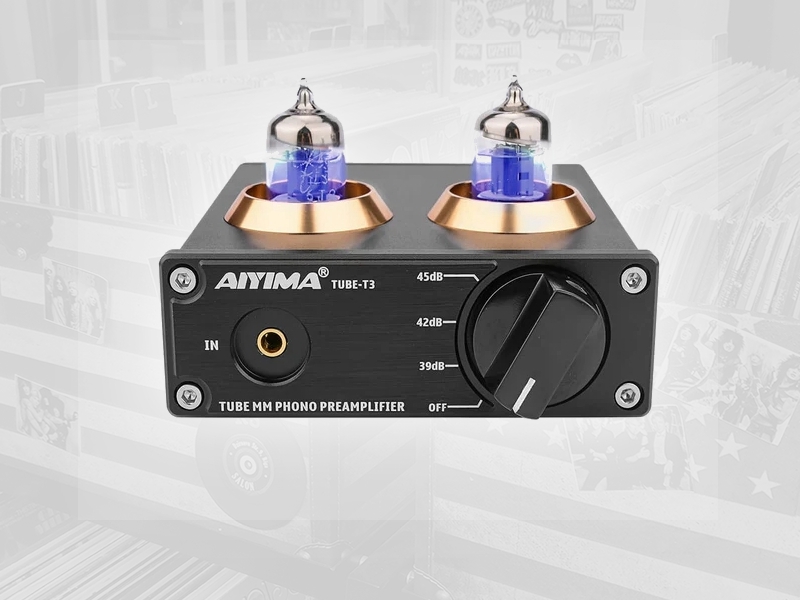 Antima_tube_t3-0