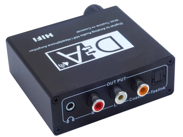 Da_hi-fi_convertor