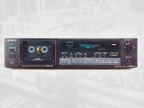 Sony_tck_555es-0
