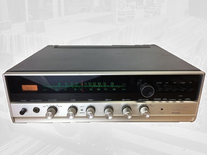 Sansui__800-0