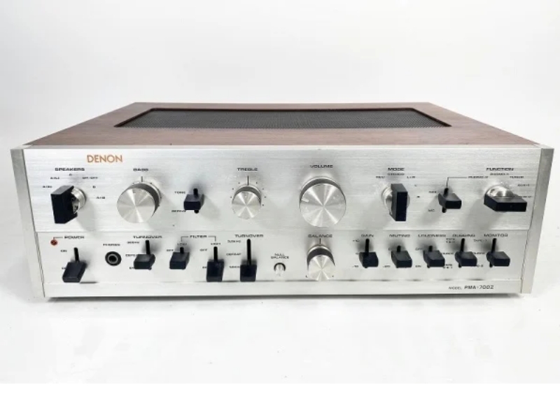 Denon_pma_700z