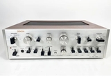 Denon_pma_700z