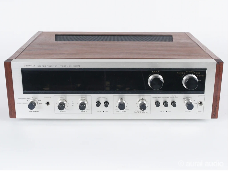 Pioneer_sx_1500