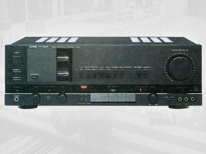 Luxman_lv-103u-0