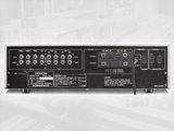 Denon_pma_550v-0