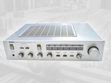 Yamaha_a_500-0