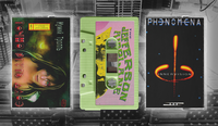 Cassette_glabnaja_2_1080x624