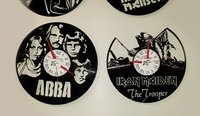 Clock_glavnaja_1080x624