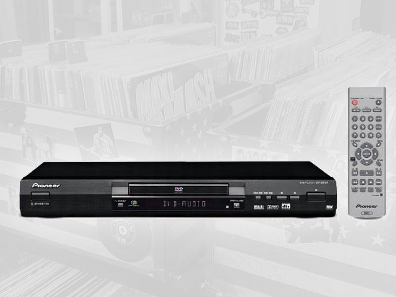 Pioneer_dv-565a-0