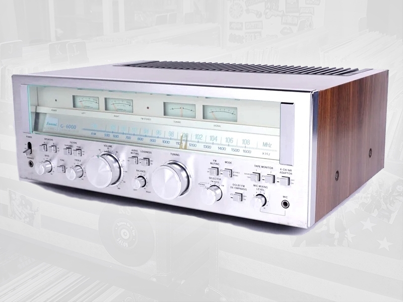 Sansui_g-6000-0