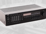 Saba__pa-2065-0
