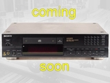 Sony_cdp-x222es-0_soon