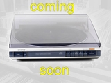 Onkyo_pl-33-_0_soon