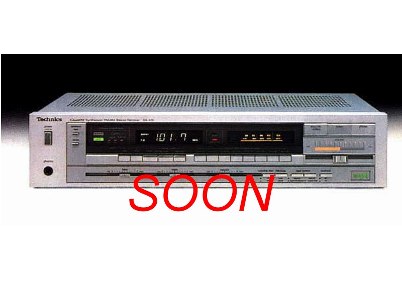 Technics_sa-410-soon