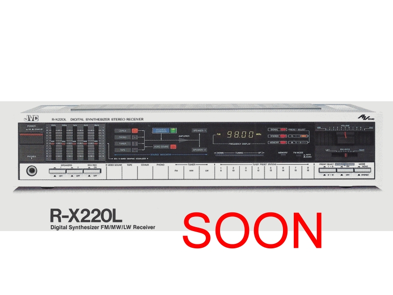 Jvc_r-x220-soon