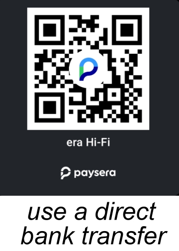 Qr_cod_era-hifi