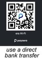 Qr_cod_era-hifi