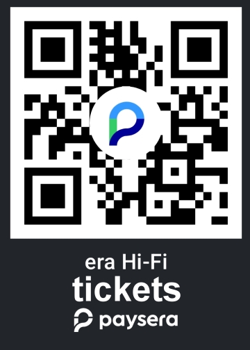 Qr_cod_era-hifi-card_(tickets)