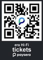 Qr_cod_era-hifi-card_(tickets)