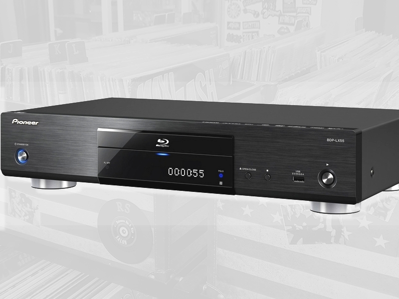 Pioneer_bdp_lx55_-0