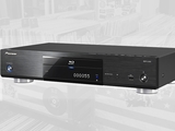 Pioneer_bdp_lx55_-0