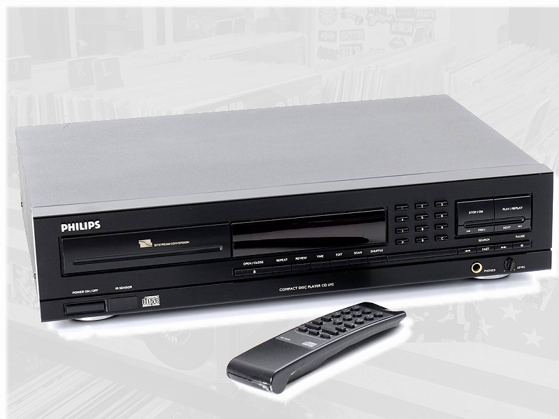 Philips_cd-692_-0