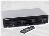 Philips_cd-692_-0