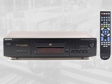 Sony_cdp-xe330__-0