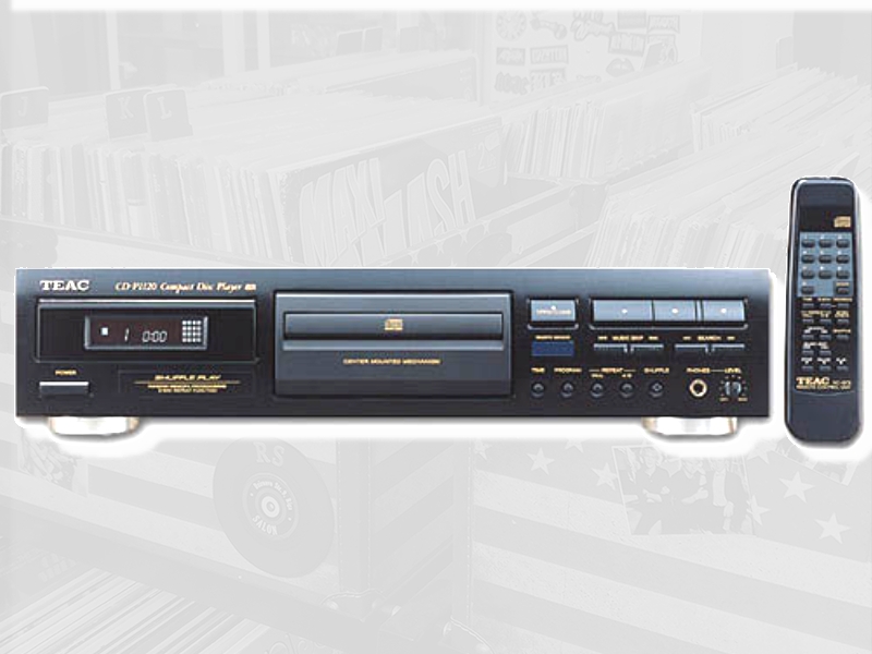 Teac_cd-p1120