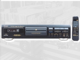 Teac_cd-p1120