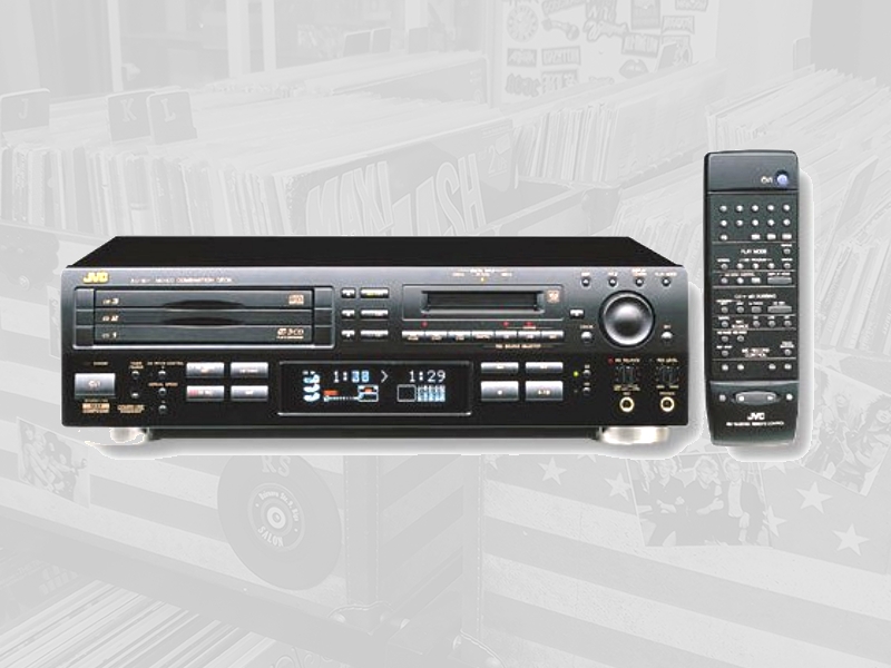 Jvc_xu-301