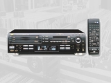Jvc_xu-301