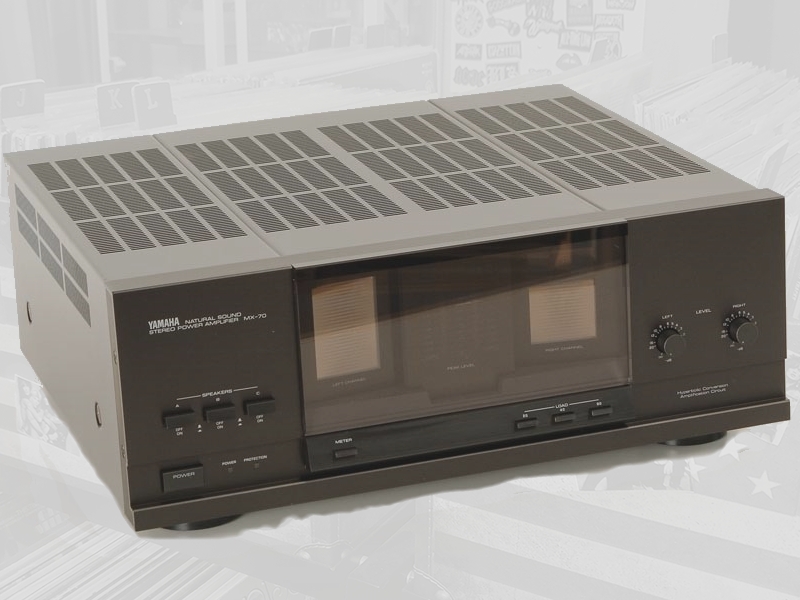Yamaha_mx_70__-1