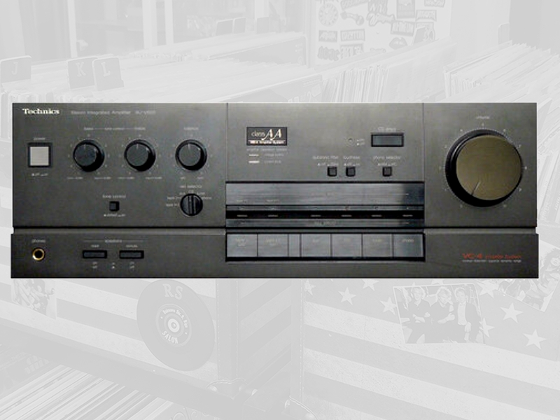 Technics_su-v650