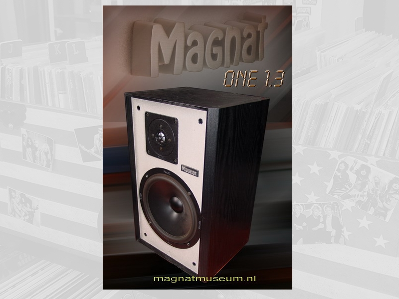 Magnat_1.3