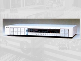 Akai_dt-220_timer