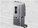 Sony_m-670v_-0
