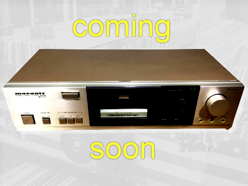 Marantz_sd-240
