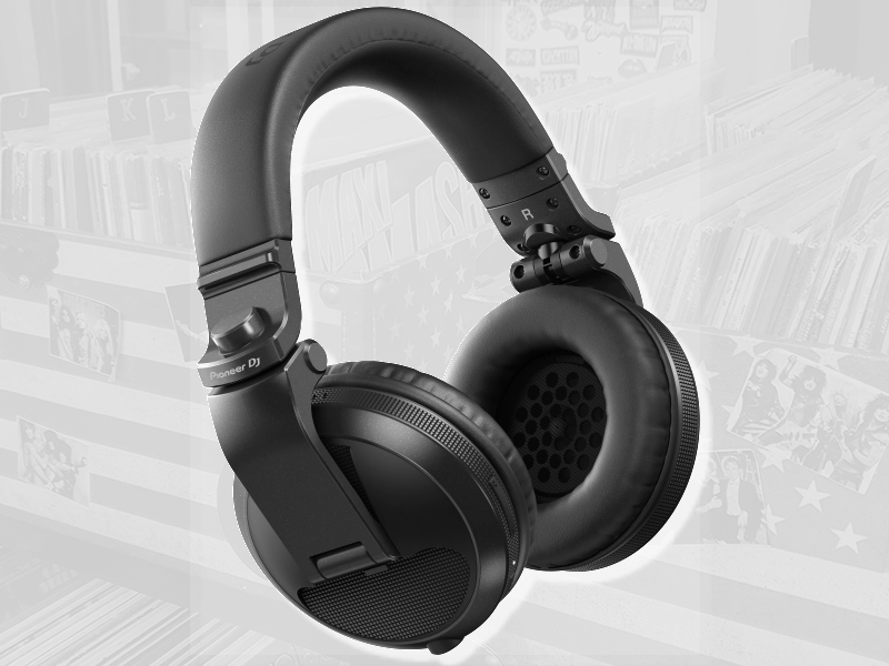 Pioneer_hdj-x5bt-k