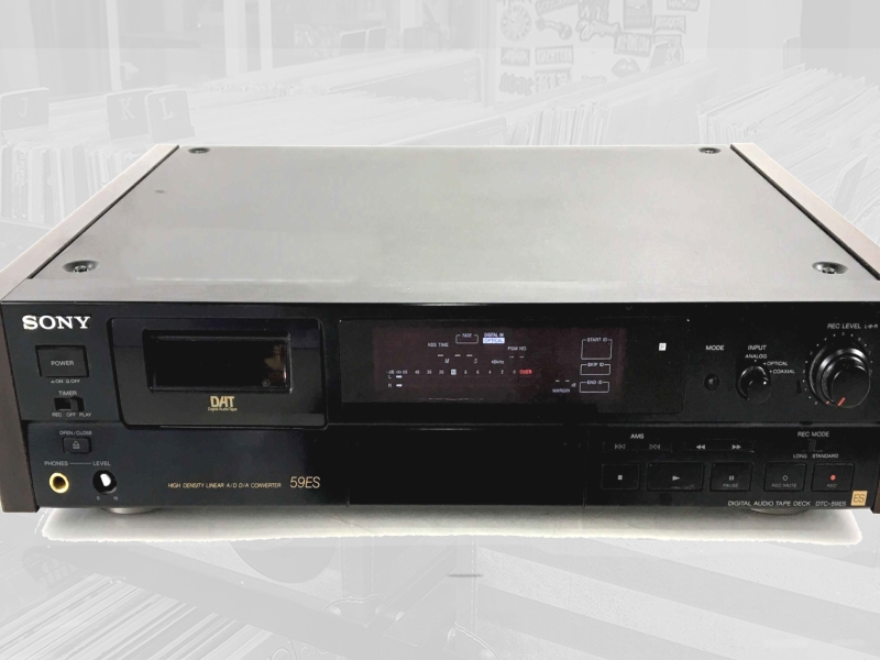 Sony_dtc-59es-1_jpg