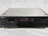 Sony_dtc-59es-1_jpg