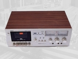 Akai_gx725d_-0