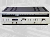 Kenwood_kr-720_0